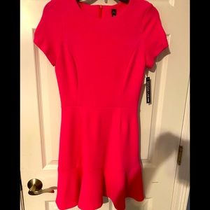 Design lab size m new